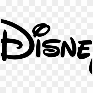 Disney Logo Png Transparent - Disney Official Logo Png, Png Download