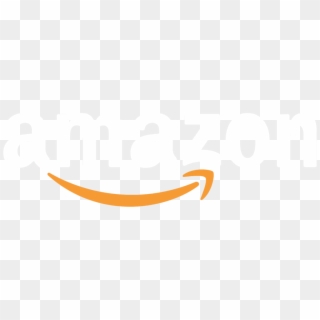 Amazon Logo Png - 로고 아마존 닷컴, Transparent Png