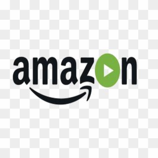 Amazon Logo Png Amazon Png Transparent Png 29x667 Pngfind