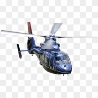 Helicopter Png Transparent Images - Transparent Background Helicopter Png, Png Download