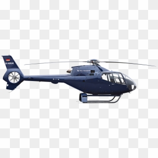 Airbus Helicopter H120 - Alhambra Palace, HD Png Download