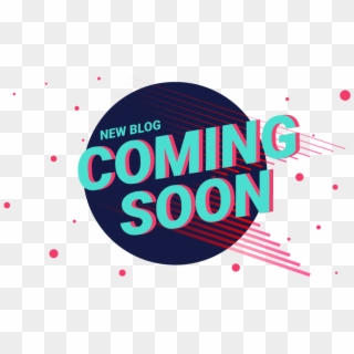 Coming Soon Design Ideas, HD Png Download