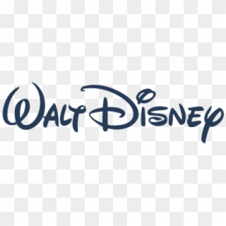 Walt Disney Logo Eps, HD Png Download