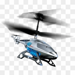 Axis 300x Rc Helicopter With Batteries - Flying Rc Helicopter, HD Png Download