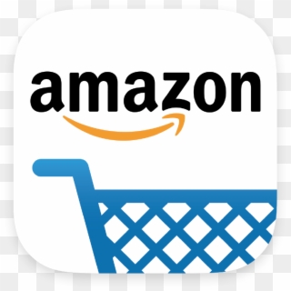 800 X 800 11 - Amazon Shopping App Icon, HD Png Download