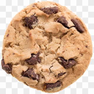 Cookie Png Download Image - Dilated Cervix, Transparent Png