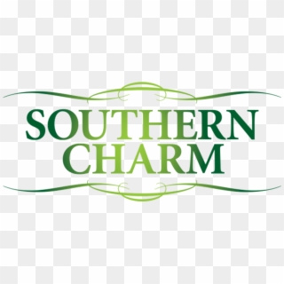 Coming Soon Clipart Soon Png - Southern Charm, Transparent Png
