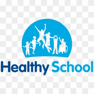National Healthy Schools Programme, HD Png Download