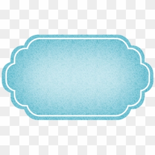Frame Frozen Em Png - Frozen Logo Png Hd, Transparent Png