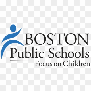 Channing Elementary School / Channing Elementary School - Boston Schools, HD Png Download