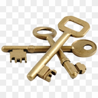 Key Png Background Photo - Stock Photography, Transparent Png