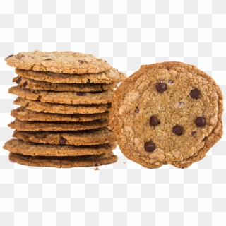 Cookie Monster's Cookie, HD Png Download