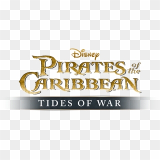 Logo, HD Png Download