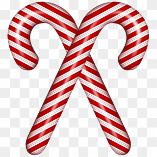 Candy Cane Cookies, Candy Canes, Candy Cane Legend, - Christmas Pictures Of Candy Canes, HD Png Download