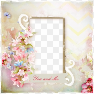 Vintage Borders, Png Photo, Borders - Greeting Card, Transparent Png
