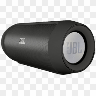 Portable Speaker Png - Jbl Speakers Cheap, Transparent Png