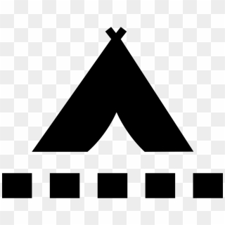 Png File - Silueta Carpa Png, Transparent Png