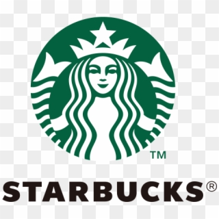 Business Hours - Starbucks Png - Starbucks New Logo 2011, Transparent Png