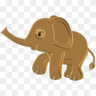 Free Free 132 Trunk Up Elephant Svg SVG PNG EPS DXF File