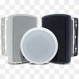2n® Net Speaker - 2n Speaker, HD Png Download