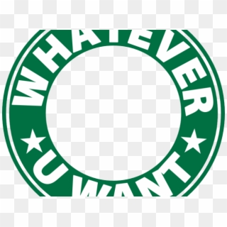 Starbucks Clipart Starbucks Logo - Lexington Burger Week Logo, HD Png Download