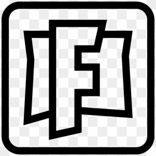 Png Icon, Transparent Png