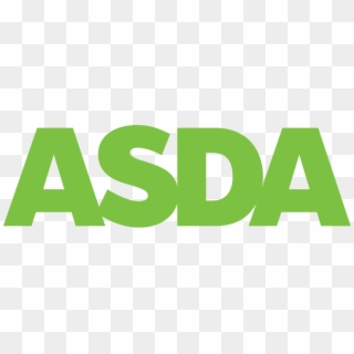 Asda Logo, HD Png Download