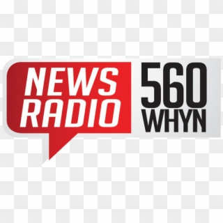 Newsradio 560 Whyn - Parallel, HD Png Download