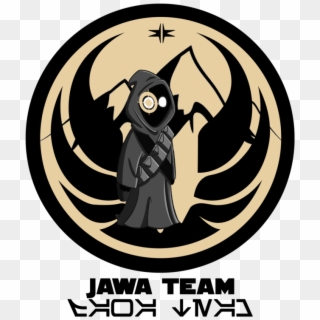 Final - Swtor Logos, HD Png Download