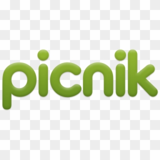 Picnik Set To Shut Down In April - Picnik, HD Png Download