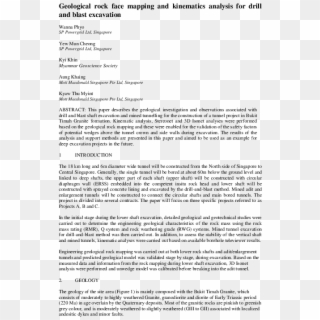 Pdf, HD Png Download