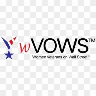 Event Photos - Women Veterans On Wall Street, HD Png Download