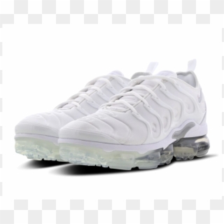 Nike Air Vapormax Plus Nike Air Vapormax Plus - Rugby Boot, HD Png Download