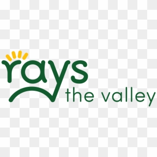 Rays The Valley, HD Png Download