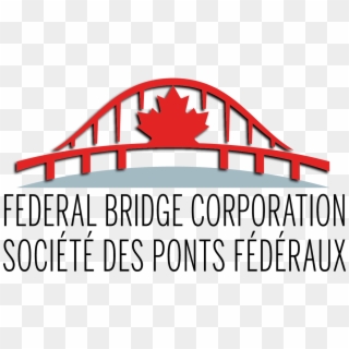 Federal Bridge Corporation, HD Png Download