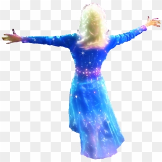 Dolly Parton No Background, HD Png Download