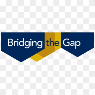 Bridge The Gap Png - Mobile Phone, Transparent Png