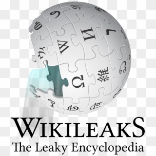 File - Wikileaks-humor - Poster, HD Png Download