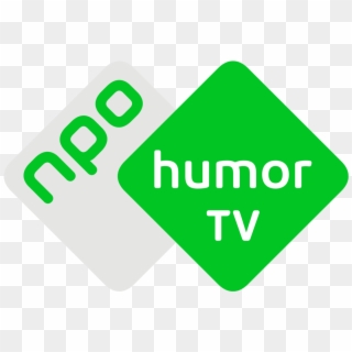 Npo Zapp Logo, HD Png Download