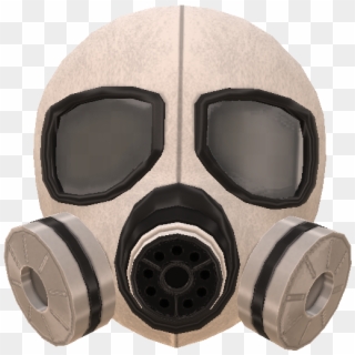 #gasmask #mask #cyberpunk - Gas Mask Cyberpunk Png, Transparent Png