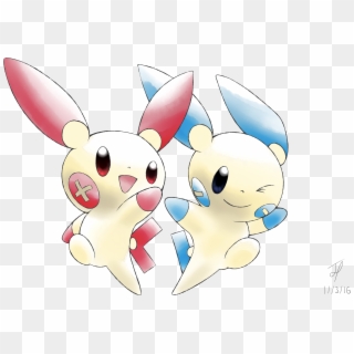 Qsxkep7 - Cartoon, HD Png Download