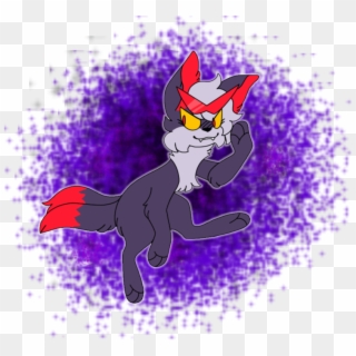 8111402 Nzkfvfqxubfgoes - Fhycs Unju, HD Png Download
