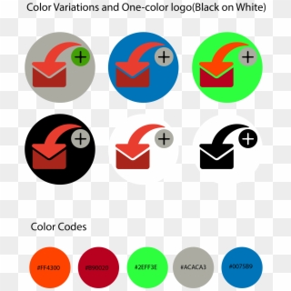 Colors, HD Png Download