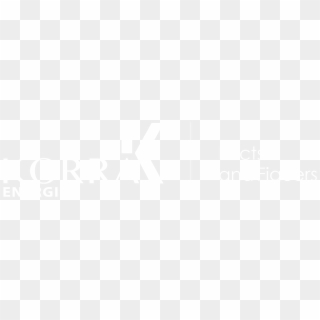 345 - Graphic Design, HD Png Download