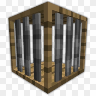 Mobcages - Architecture, HD Png Download