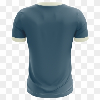 The Legend Of Korra Cosplay Unisex 3d T Shirt Fullprinted - Active Shirt, HD Png Download