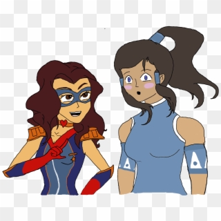 Kappalizzy-01 - Cartoon, HD Png Download