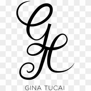 Gina Tucai - Circle, HD Png Download