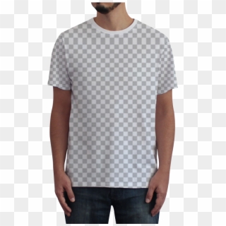 Camiseta Fullprint Background T-shirt De Rc Designsna - Camiseta Png, Transparent Png
