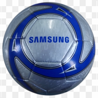 Pelota De Fútbol Samsung No - Samsung Mobile, HD Png Download